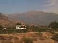 thn_Trat Santiago-Chillan.jpg